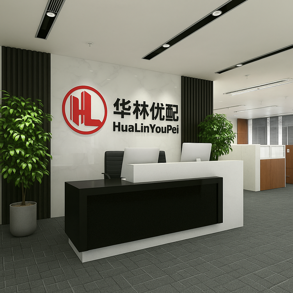 配资专业炒股理财 华盛顿阅兵vs上千场抗议 特朗普79岁生日不好过